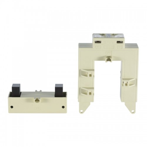 Bộ biến dòng CT 2000A