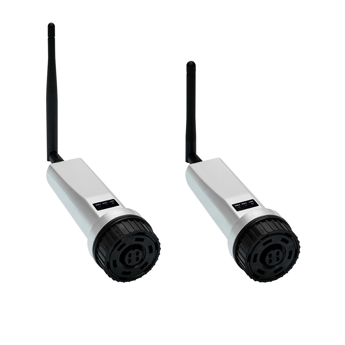 Thanh ghi dữ liệu: WiFi stick